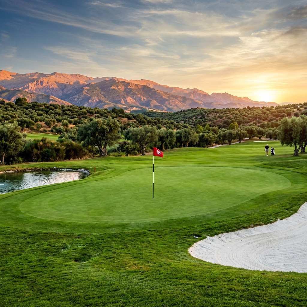 Real Club Guadalhorce