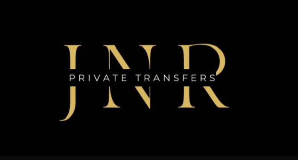 JNR Private Transfers