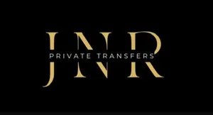 JNR Transfers - Private Airport Transfer Málaga Costa del Sol